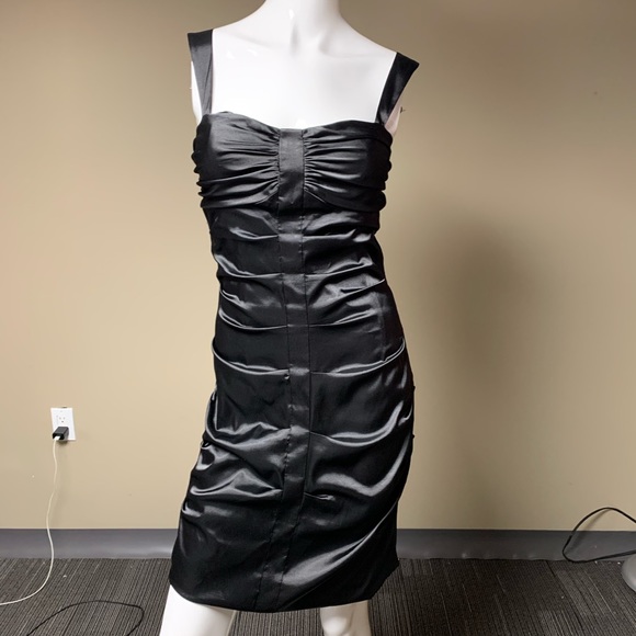 Le Chateau dress - Picture 1 of 4